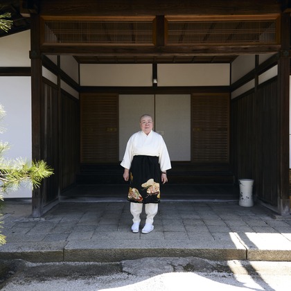 kiharu&photoが撮影した「:albumName」の写真