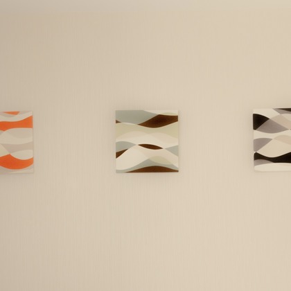 尾崎健太郎が撮影した店舗/オフィス/サロン撮影の写真