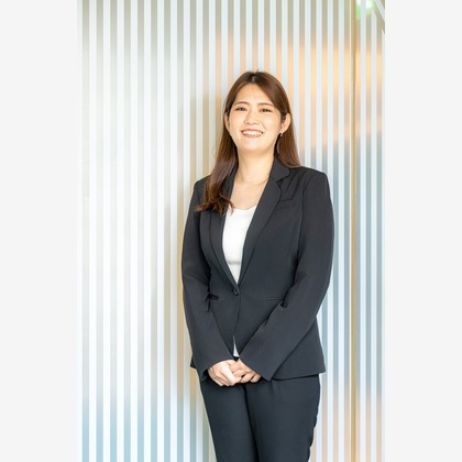 吉田佳央が撮影した「:albumName」の写真