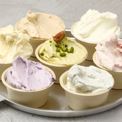 森安　照が撮影した「:albumName」の写真