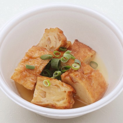 森安　照が撮影した「:albumName」の写真