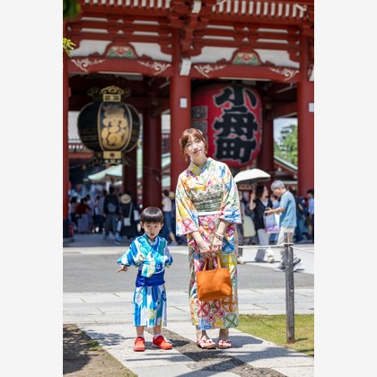 フォトスタジオENOが撮影した「:albumName」の写真