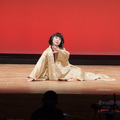 十時写真事務所が撮影したイベント/スナップ撮影/人物撮影の写真