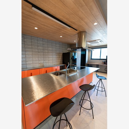 Ｋｅｉｄａｉ株式会社が撮影した店舗/オフィス/サロン撮影の写真