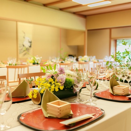 atelier Casha tokyoが撮影した「:albumName」の写真