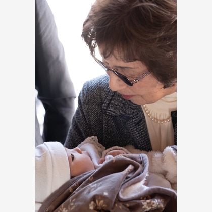 Sin Photo Worksが撮影したイベント/スナップ撮影の写真