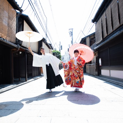 Photo of Wedding taken by 佐野将人