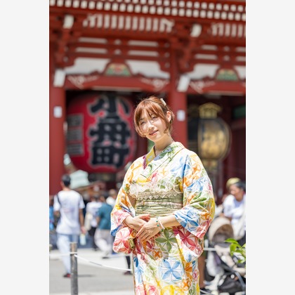 フォトスタジオENOが撮影した「:albumName」の写真