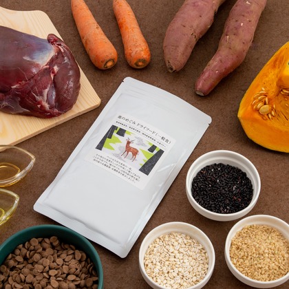 長谷部ナオキチが撮影した「:albumName」の写真