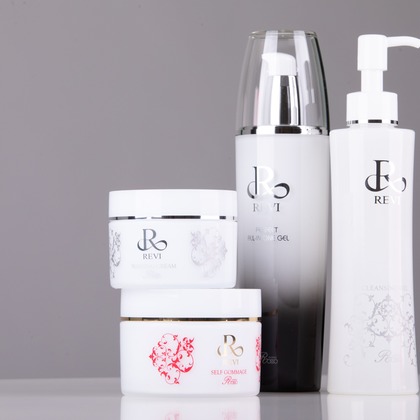 辻本俊輔が撮影した「:albumName」の写真