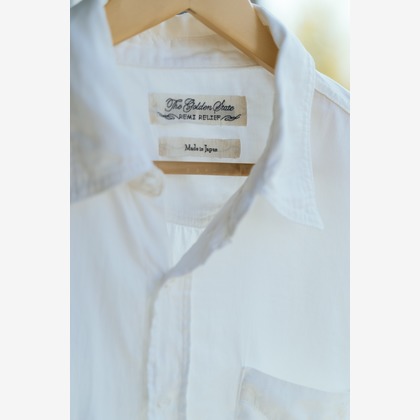 Aurora Photographyが撮影した「:albumName」の写真