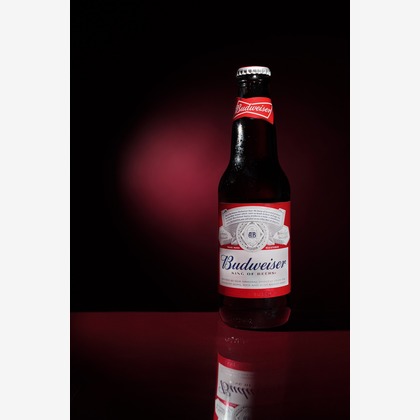 スタジオ日々喜が撮影した料理撮影/商品/物撮りの写真