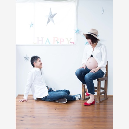 ssphotoが撮影した「:albumName」の写真