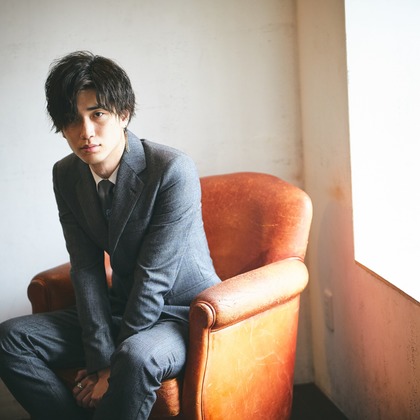 岡田　哲昇が撮影した店舗/オフィス/サロン撮影/人物撮影の写真