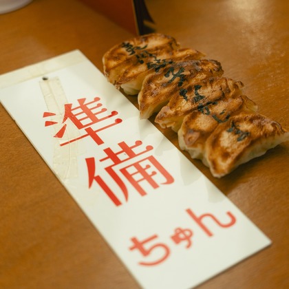 Tatsuyaが撮影した「:albumName」の写真