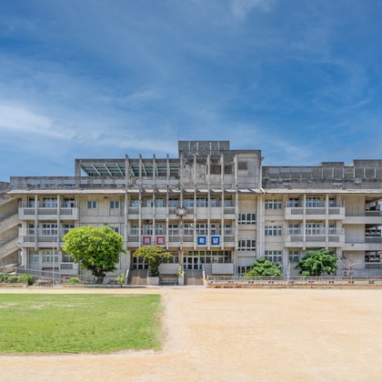 でんでんフォトサービスが撮影した「:albumName」の写真