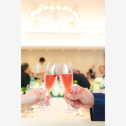 Photo of :albumName taken by studio HATOYA