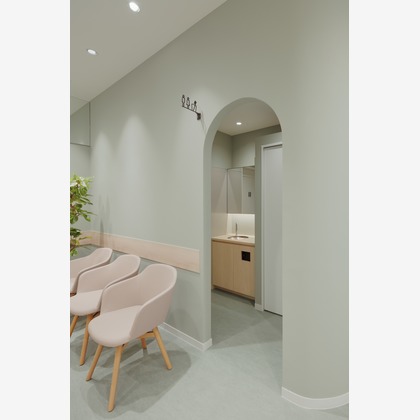 井上隆司が撮影した「:albumName」の写真