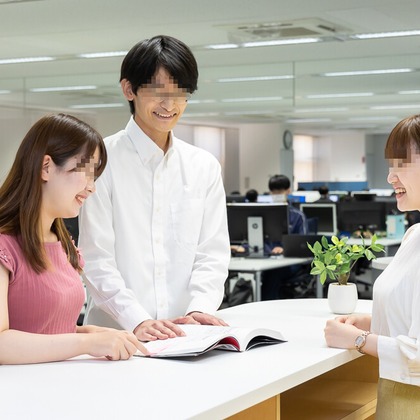 世登理恵が撮影した店舗/オフィス/サロン撮影の写真