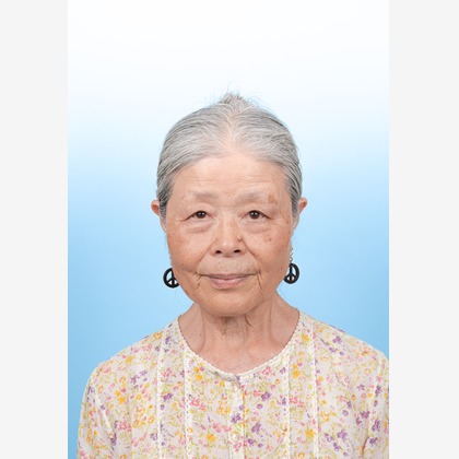 あなたの写真館が撮影したウェディングや家族、ビジネスの写真