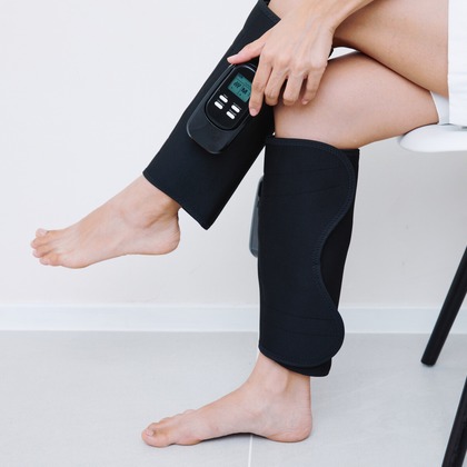 Shun Kanazawaが撮影した「:albumName」の写真