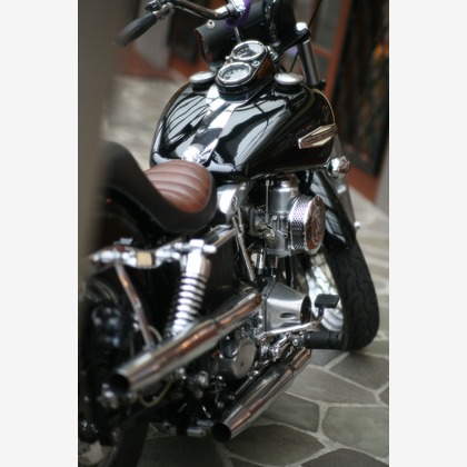 管野　利が撮影したウェディングや家族、ビジネスの写真