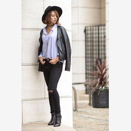 長濱崇が撮影した商品/物撮り/人物撮影の写真