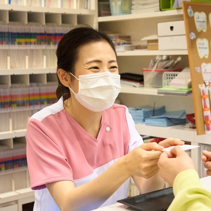 カメラマン　kが撮影した「:albumName」の写真