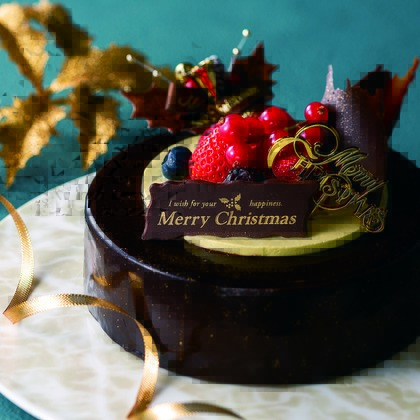 諏訪 仁一が撮影したウェディングや家族、ビジネスの写真