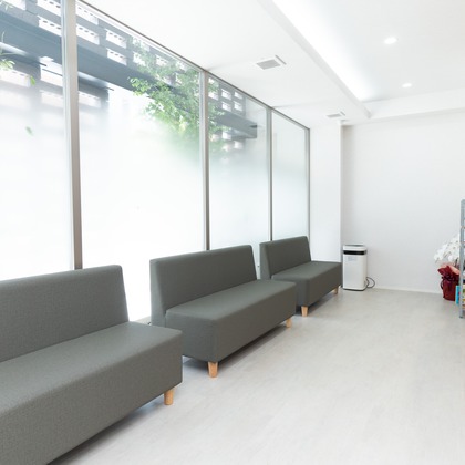 川嶋佑実が撮影した店舗/オフィス/サロン撮影/不動産/竣工の写真