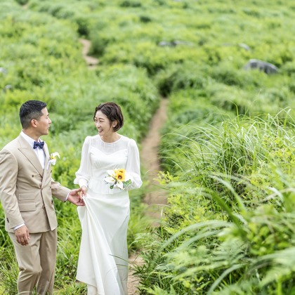 濱野瞬写真事務所が撮影した「:albumName」の写真