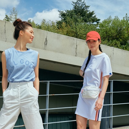 倉木ノエルが撮影した人物撮影の写真