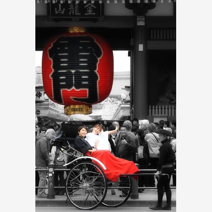 Wedding, Bridal Photos taken by STUDIO AQUA