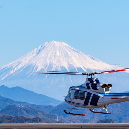 スタジオファンタスが撮影した「:albumName」の写真