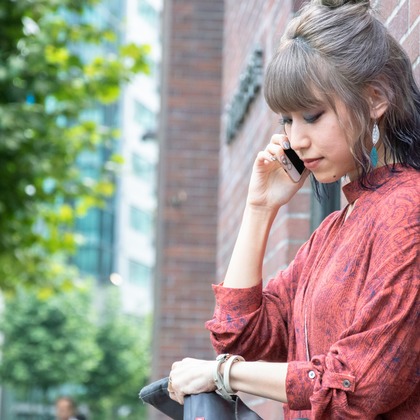 イトウ　ノブミチが撮影した「:albumName」の写真