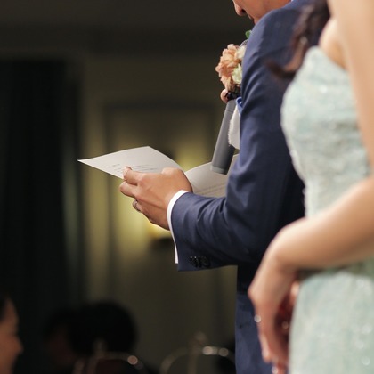 Photo of :albumName taken by Chi'es Fotografie