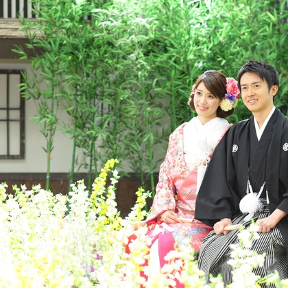 OrangestudioNAGOYAが撮影した「:albumName」の写真