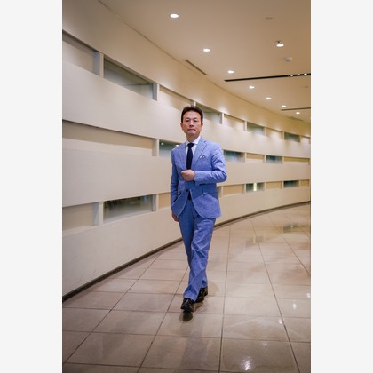 ちずカメラが撮影した「:albumName」の写真