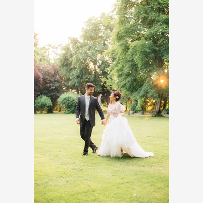 Photography Renato Zanetteが撮影したウェディングや家族、ビジネスの写真