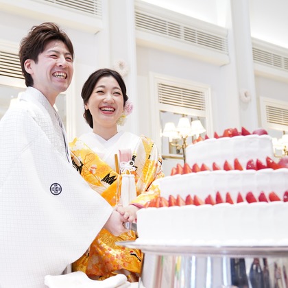 Photo of :albumName taken by Honeymoon Avenue