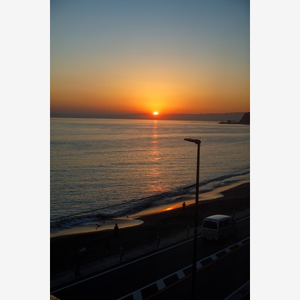 Yusuke Usuiが撮影したウェディングや家族、ビジネスの写真