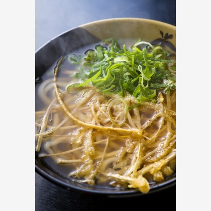 笠井鉄正写真事務所が撮影した「:albumName」の写真