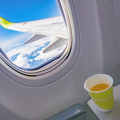 稗田裕規が撮影したその他の写真