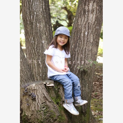 EST photographyが撮影した「:albumName」の写真