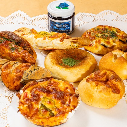 内海　利彦が撮影した料理撮影/商品/物撮りの写真