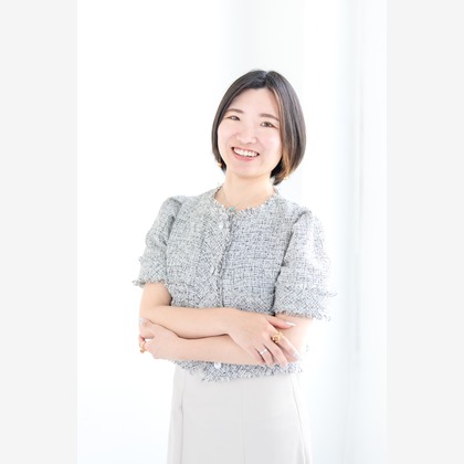 Studio by Avvolto  株式会社Avvoltoが撮影したウェディングや家族、ビジネスの写真