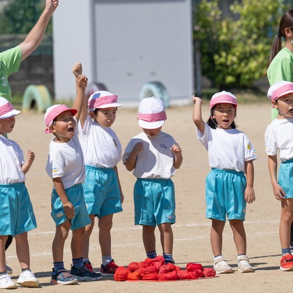 上野貢希が撮影した「:albumName」の写真