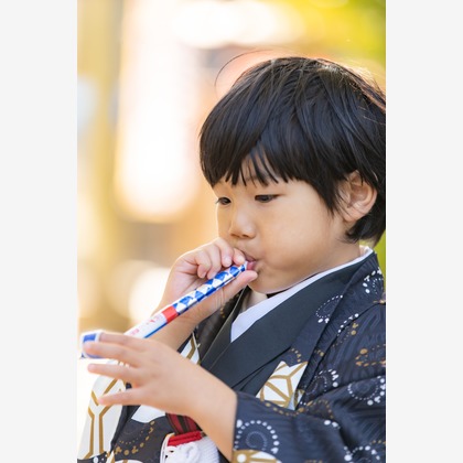 上ノ園　芳樹が撮影した「:albumName」の写真