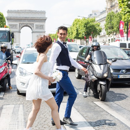 KAZUMIART Photography	が撮影した「フォトギャラリー」の写真