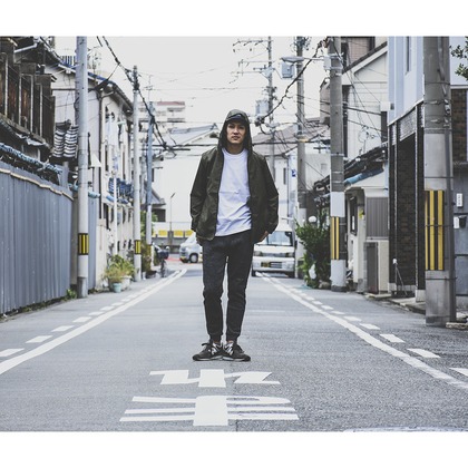 松本写真事務所が撮影した「:albumName」の写真